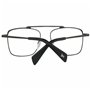 Monture de Lunettes Homme Yohji Yamamoto YY3017 53002