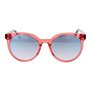 Lunettes de soleil Femme Pepe Jeans PJ7400 52411