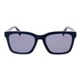 Lunettes de soleil Homme Ted Baker TB1722 55691