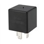 eMagTech Relais électronique à 4 broches 12