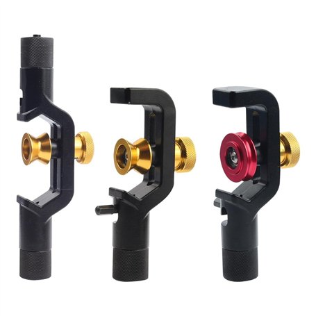 VitalEpcck Dénudeur de Blindé 4-10 mm et 8-28