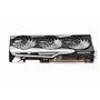 Sapphire Nitro+ AMD Radeon RX 6900 XT Se Gaming OC 16 Go GDDR6 HDMI/Triple DP Carte Graphique 11308-03-20G