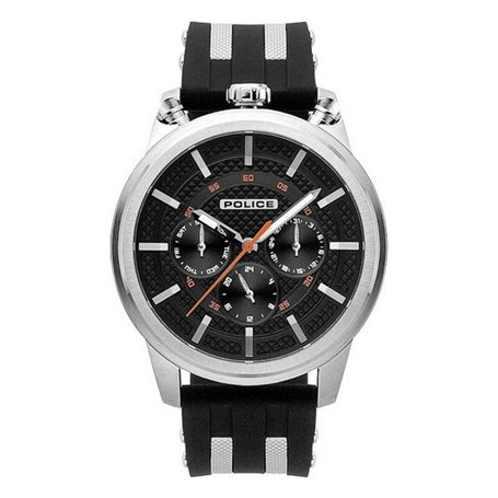 Montre Homme Police R1451299001 (Ø 48 mm)