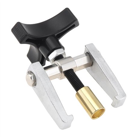 Omninmo Outil de retrait réglable à deux griffes