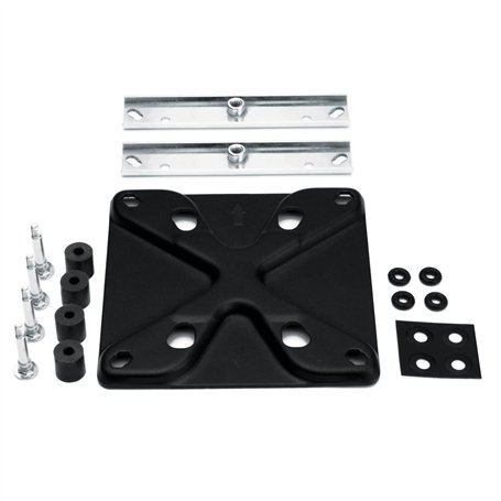 ARCTIC Intel LGA 1700 Kit de Montage - pour Le Freezer 50