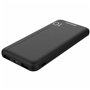 Powerbank Philips DLP1810NB/62 Noir 10000 mAh