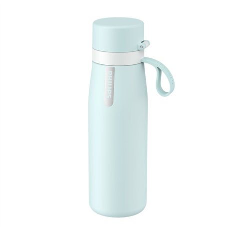 Thermos de Voyage Philips AWP2662LB/24 Bleu ciel