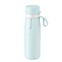 Thermos de Voyage Philips AWP2662LB/24 Bleu ciel
