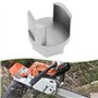 LT Easiyl Outil de Démontage D'embrayage de Tronçonneuse 1 Pièce 502541603 Compatible avec Les Tronçonneuses Husqvarna 340 345 3