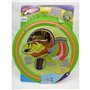 Frisbee Wham-O 33 x 4,2 x 33 cm (12 Unités)