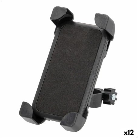 Support Smartphone pour Vélo Aktive (12 Unités)