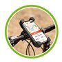 Support Smartphone pour Vélo Aktive (12 Unités)