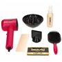 Kit de Coiffeur pour Enfant 8 x 22 x 6 cm (6 Unités)