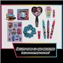 Ensemble de Beauté Monster High (6 Unités)