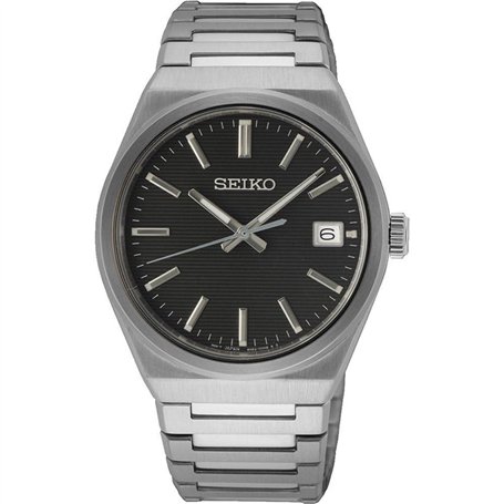 Seiko Montre pour Homme SUR557P1