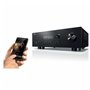 Amplificateur YAMAHA R-S202D