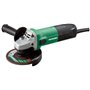 HiKOKI Meuleuse d'angle - 600 W