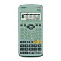 Casio - Calculatrice FX 92+ Spécial Collège