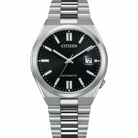 Montre Homme Citizen NJ0150-81E (Ø 40 mm)