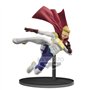 Banpresto My Hero Academia Age of Heroes PVC Statue Lemillion 15 cm 16212