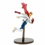 Banpresto My Hero Academia Age of Heroes PVC Statue Lemillion 15 cm 16212