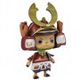 Banpresto Statue Chopper 8Cm