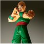 Banpresto Tenshinhan BP89472P Figurine d'action Dragon Ball Z 18 cm Multicolore