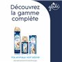 Glade Aérosol Refreshing Air - Combat Les Odeurs d'Animaux De Compagnie - Infusé Aux Huiles Essentielles - 1 Aérosol - 300ml