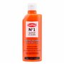 CarPlan No.1 Shampoing pour voiture Super Clean