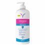Vagisil Odor Block Soin Lavant Intime