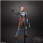 Figurine de Collection Bo-Katan Kryze de 15 cm
