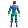 Marvel Hasbro Legends Series: Molecule Man des Bandes dessinées Classiques, Figurine articulée de 15 cm