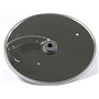 Kenwood Disque lame coupe tranche fine 2 mm Multipro FP970 FP972 FP980 FPM900
