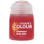 Games Workshop Citadel Pot de Peinture - Contrast Baal Red (18ml)