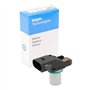DELPHI Technologies SS11034 Capteur Position d'arbre A Cames