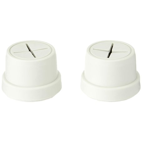 Bulk Hardware BH01555 Accroche torchons adhésifs