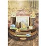 Disney Classique Collection Photo Album - Winnie the Pooh - DI166 - Neuf