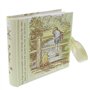 Disney Classique Collection Photo Album - Winnie the Pooh - DI166 - Neuf