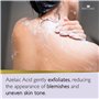 Revitale Savon avancé à l'acide azélaïque et à la niacinamide