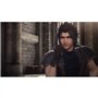 Crisis Core Final Fantasy VII Reunion Jeu Switch