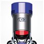 Dyson V8 Absolute Aspirateur sans fil (import UK)