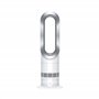 Dyson Hot+Cool AM09 – Chauffage ventilateur sans pales