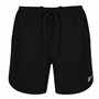 Maillot de bain homme Reebok Yale Noir