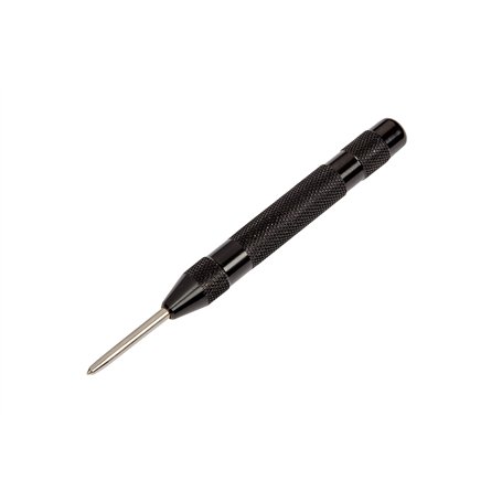 BlueSpot Tools 22440 Pointeau automatique