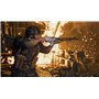 ACTIVISION Call of Duty: Vanguard (Xbox Series X)