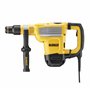 DEWALT - Perforateur burineur 1350W - 10,5J - livré avec coffret - ‎D25614K-QS