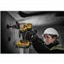 DeWalt Perceuse visseuse à Percussion XRP 18V Advantage 5Ah Brushless Powerstack-DCD999H2T-QW
