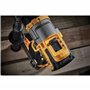 DeWalt Perceuse visseuse à Percussion XRP 18V Advantage 5Ah Brushless Powerstack-DCD999H2T-QW