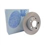 Blue Print ADV184325 DISQUE DE FREIN ARRIERE