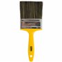 Coral 32500 Endurance Pinceau de Peinture pour Murs Briques Ciment Galets 10